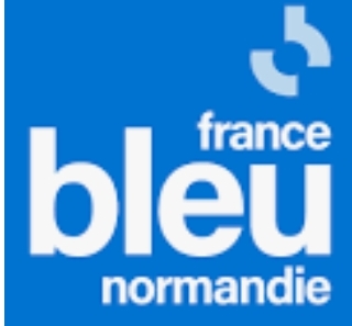 France bleu Normandie